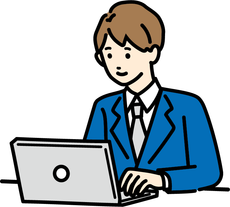 やまととPC