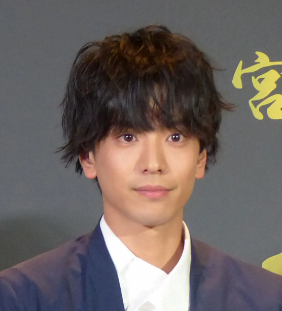 kurobamario